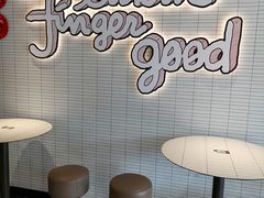 -肯德基(沪东店)