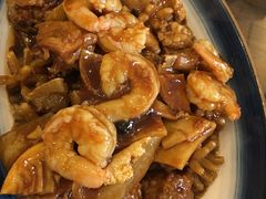 -津菜宋记老房子(鼓楼店)