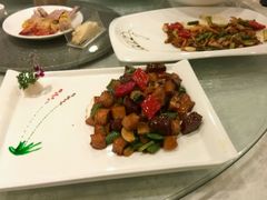 -紫阳家宴(源深店)