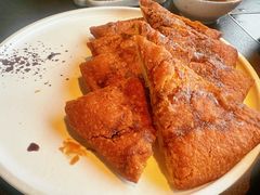 -东来顺·非遗火锅(赛格国际购物中心店)
