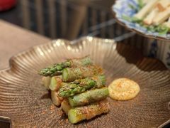 -伊藤ITO(侨福芳草地购物中心店)