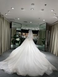-Sunny喜铺婚礼定制·求婚策划