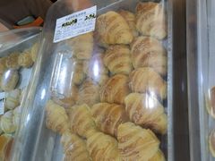 -美嘉华面包西饼店(红胜坊店)