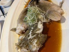 -味钱塘·钱塘渔鲜·地道江浙菜(宋城店)