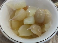 -段氏龙虾·烧烤·烤鱼(东书房路店)