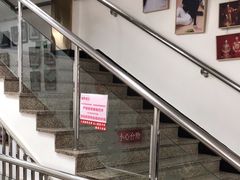 -中国照相馆(王府井店)