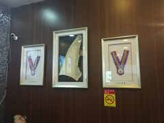 -翅翅赢碗仔翅(拱北口岸店)