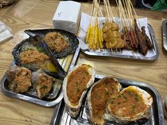 -爱蚝屋