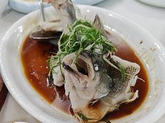 -肥仔顺德菜(龙悦居店)