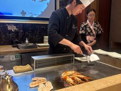 -济南喜来登酒店