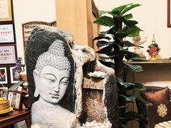 -莲泰式·中式·沐足·精油SPA采耳(天河店)