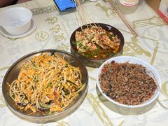 -串盟烧烤大排档·长沙美食地标(星沙店)
