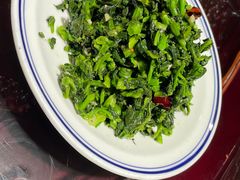 -春来和(汉城南路店)