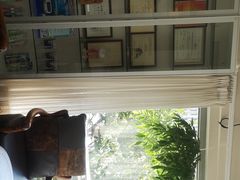 -精德口腔·种植修复·儿牙中心(财富中心店)