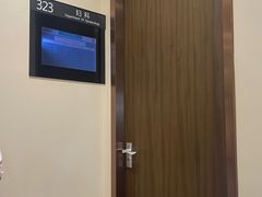 -瑞慈体检上海普陀机构