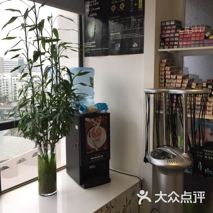 天美工作室图片,天美工作室图片 logo 天美工作室图片,天美工作室图片 logo