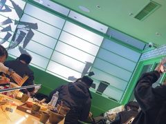 -京参 • 擂椒饭(这有山店)