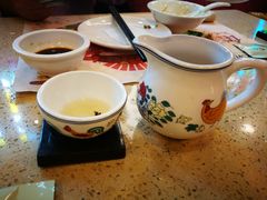 -点都德(北京路贰店)