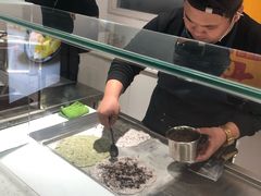 -国中·炒酸奶(龙湖房山天街店)