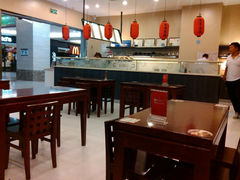 android_upload_pic-鲜芋仙(华府店)