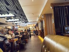 -思金拉措庄园藏餐(太阳岛店)