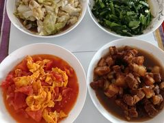 -天鹅到家·保姆月嫂育儿嫂(朝阳店)