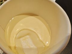 -常鲜楼常来尝鲜海胆馆(星海店)
