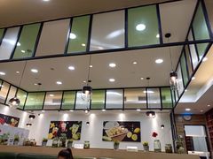 -佰搭果·广式茶餐厅(石牌东路店)