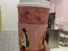 -果呀呀(国金街店)