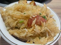 -探窝·竹笙椰子鸡(杨箕店)