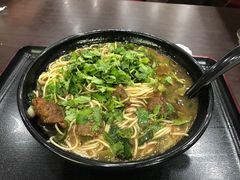 -常熟炒浇面馆(蓝旗街店)