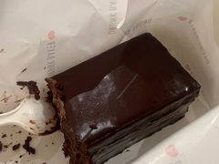 -DRUNK BAKER(上海陕康里店)