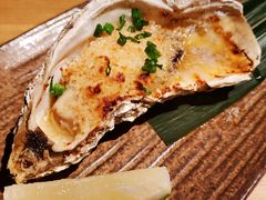 -鸭川食堂·鳗丼(鼓楼店)