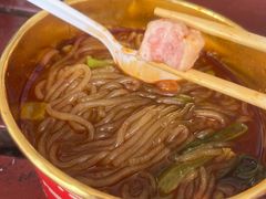 -上海玛雅海滩水公园