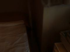 -上海第一八佰伴
