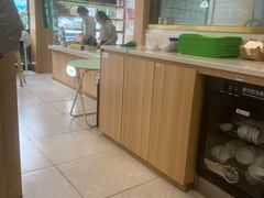 -袁记云饺(世纪城店)