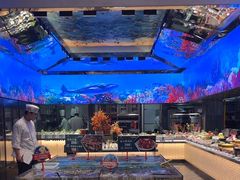 -鑫复盛皇嘉海鲜酒店