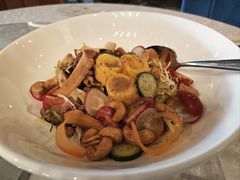 -海湾壹品·粤菜·早茶·烤鸭(拱北店)