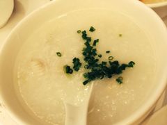 iphone_upload_pic-海逸海鲜酒家(古北店)