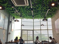 -HONGA HONGA雄家(曹路店)