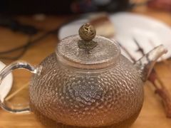 -老木头音乐空间(月河街店)