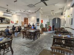 -盏簋品味馆(沙溪店)