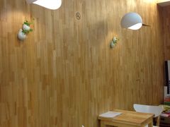 -小团圆糖水铺(襄阳南路店)