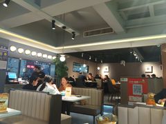 -巴扎屋大盘鸡·新疆菜(汇嘉时代店)