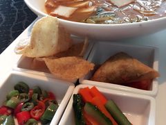 -杭州逸设计师酒店(武林广场店)