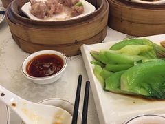 -外沙疍家棚酒楼