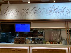 -小满手工粉(上海文峰广场店)