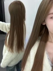 -GANO HAIR 