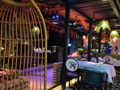 -胡桃里乐队酒馆(长春总店)