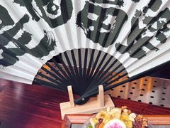 -胡雪岩故居